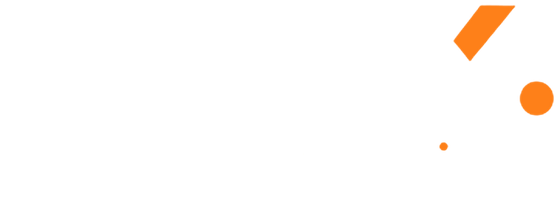 RCAX by Cyntra Ai