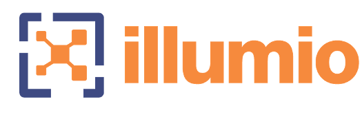 Illumio